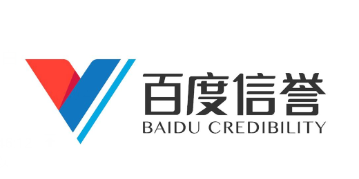 91久久嫩草一区二区|外媒热议中国经济“半年报”：增长超出预期，外贸韧性凸显